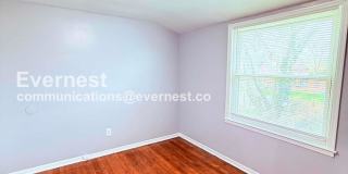 17137 Ontario Street Gallery 12