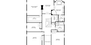 319 Harbor Drive Gallery 31