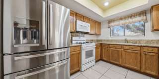 Green Valley Beauty with Solar, New A/C & Spacious Corner Lot Gallery 16