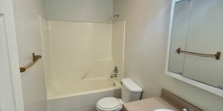 3 Bedroom 2 Bathroom Pet Friendly-Belgrade Gallery 11
