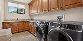 14530 N Granite Peak Pl Gallery 18