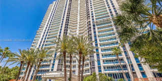 21205 YACHT CLUB DR Gallery 1