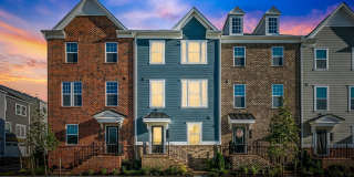10611 SUNDRIDGE ST Gallery 1