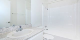 Monte Verde Apartment Homes Gallery 52