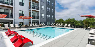 Modera LoSo Gallery 20