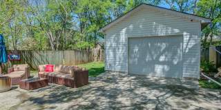 1605 Mccullough Avenue NE Gallery 18