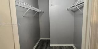 507 Peerless Cir Gallery 13