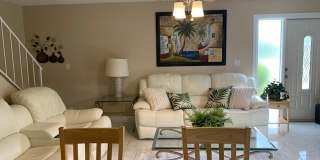 3257 Maple Leaf Circle Gallery 6