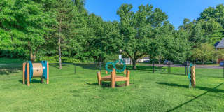 Summer Ridge Apartments Gallery 15