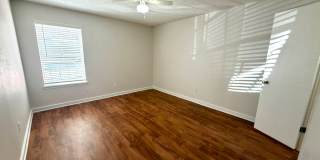 Kensington Court Gallery 62