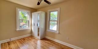 1364 SALEM Gallery 12