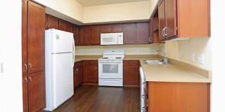 Traditions at Colorado Springs - 55+ Senior Housing Gallery 2