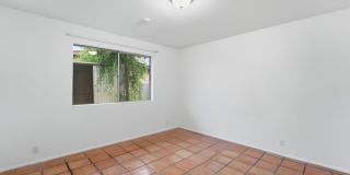 Maintained Mesa rental offering comfort, convenience, and easy access to everything the East Valley has to offer! Gallery 15