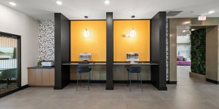 EVREN Apartments Gallery 56