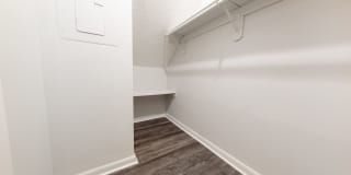 Sterling Hills Gallery 29