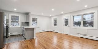 16 Francis Avenue Gallery 8