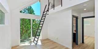 441 Oriole Drive Gallery 1