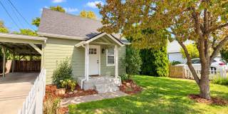 Charming River Road Two Bedroom! Gallery 1