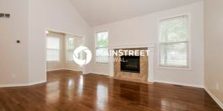 1411 Russell Road Gallery 2