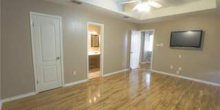 3149 Elderberry Gallery 21