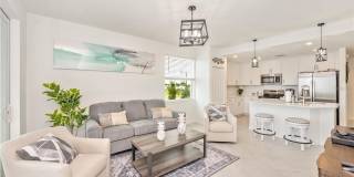 17655 OPAL SAND DRIVE Gallery 16