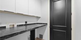 23191 Fashion Dr unit: 8106 Gallery 17