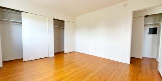 732 Stella Maris St Gallery 2