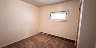 4719 3rd Street-2 - 2 4719 3rd Street-2 - 2 Gallery 5