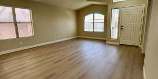 3215 S BRICE Gallery 3