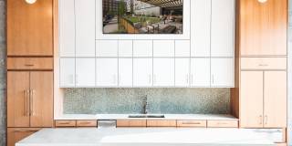 Cadence on Canal Gallery 16