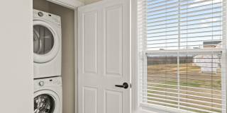 Shelter Cove Gallery 20