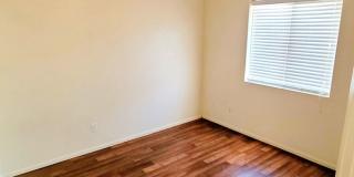 Modern Open Concept 3 Bedroom 2 Bath with Solar. Gallery 12