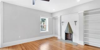 Linwood Apartments Gallery 6