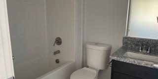 3 Bedroom in Pahrump Gallery 4