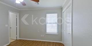 2010 Creekridge Drive Gallery 7