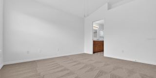 6602 S GOLDENROD ROAD Gallery 7