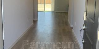 886 Shearwater Rd. Gallery 11