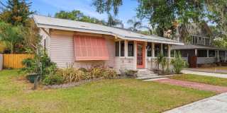 530 S JACKSON AVENUE Gallery 1