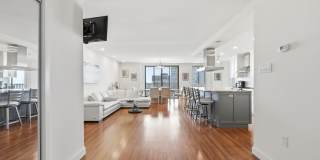 5000 Boardwalk Gallery 4