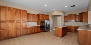 Welcome to this inviting Phoenix Rental - Available! Gallery 15