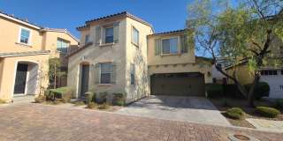 2 Bedroom home in Southwest Las Vegas 2 Bedroom home in Southwest Las Vegas Gallery 1