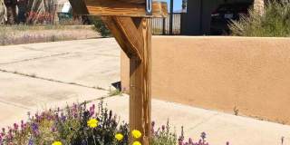 7800 N Nicole Place Gallery 46