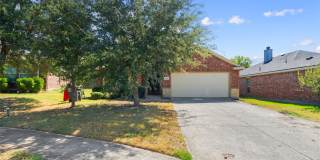 805 Hazels Way Gallery 1