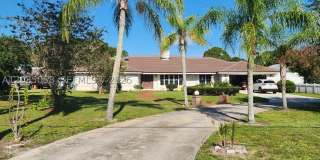 6101 Palmetto Dr Gallery 20