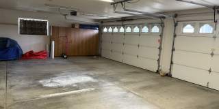 7559 East Cocopah Drive Gallery 20