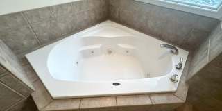 4 bedroom, 2 1/2 bath Gallery 12