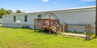 31 Rabbit Run Gallery 1