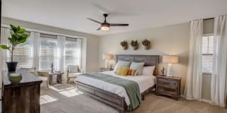 BB Living Civic Square Gallery 24