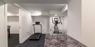 205 State Street - 2 Gallery 15