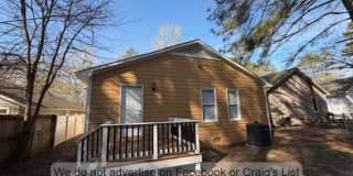 River Cliff Villas- Crooked Creek Court Gallery 13